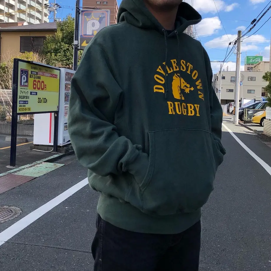 61d53060dd8d3920c1f9a188