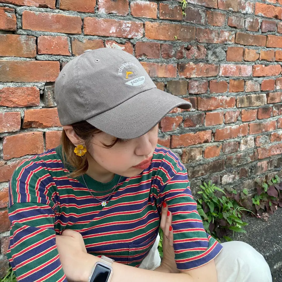 60ffb14756e0f140a5b0889a