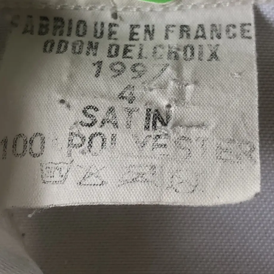 6002690ab00aa36f144551a0