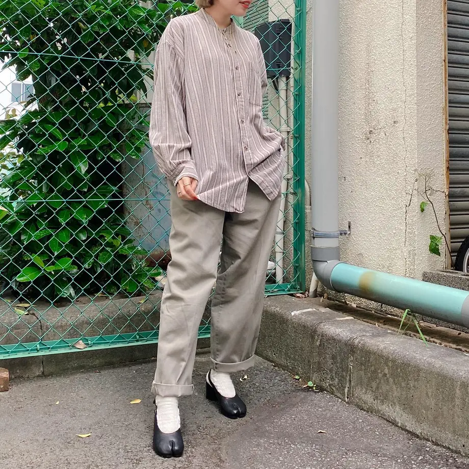 608d0a73047a9d47ff290410