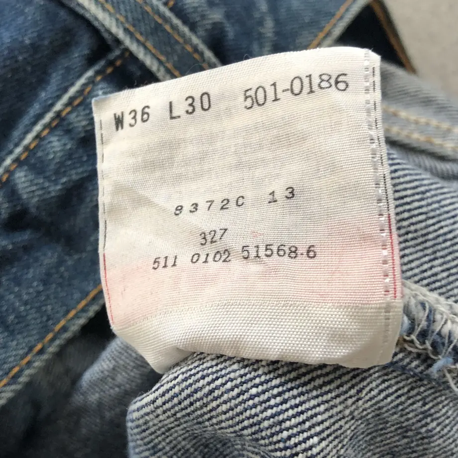 63ce28d125c906507cf1cc65