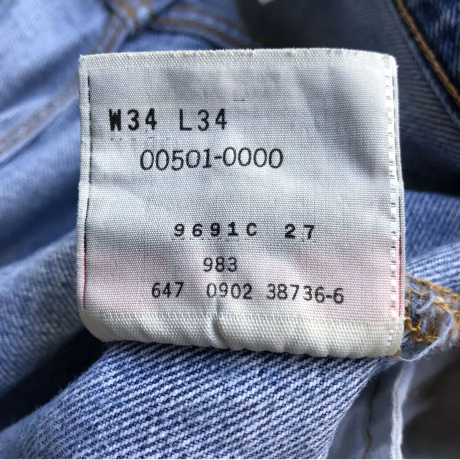 618c915b6b6d197905dd36d9