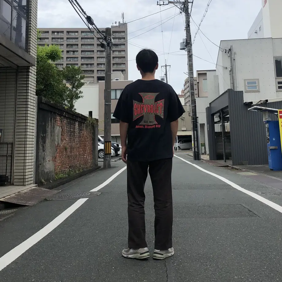 62eb55b28a0bd06cf09ecffe