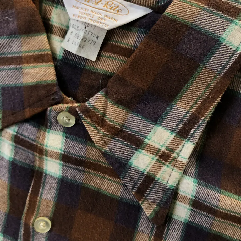 60153518c19c453863087e50