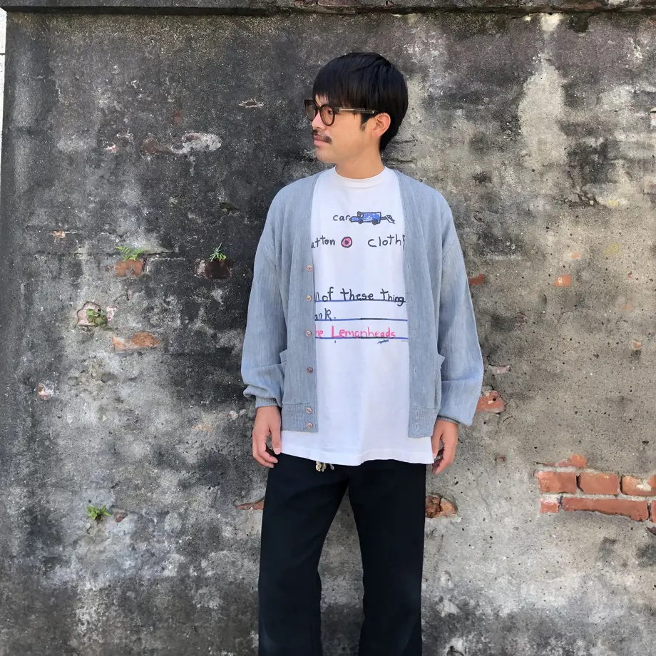 612d973f8696c7074b1cb6cd