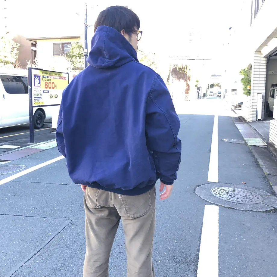 61d7c2be113ce03136bf1099