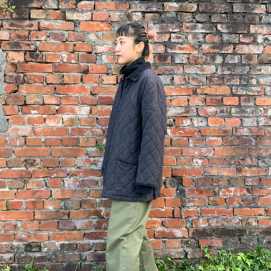 619f085c9270a730fb355137