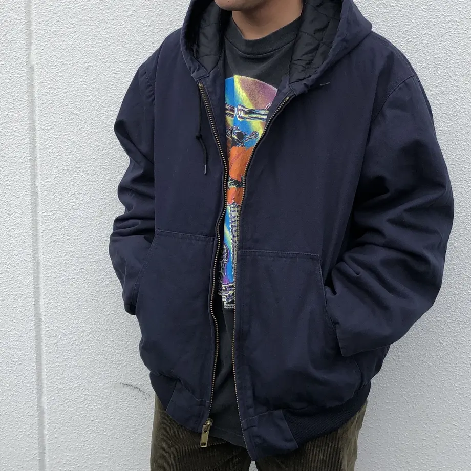 5f892f953313d26e33504e92