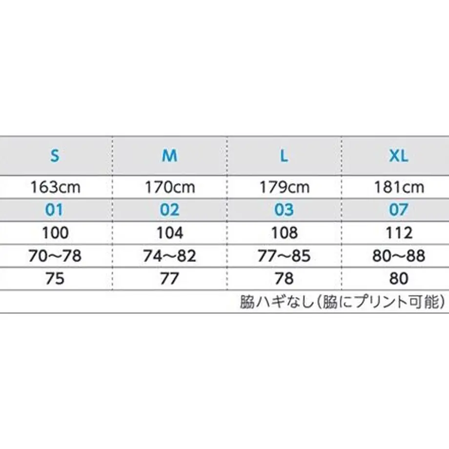 625531b56b87c33075a014bf