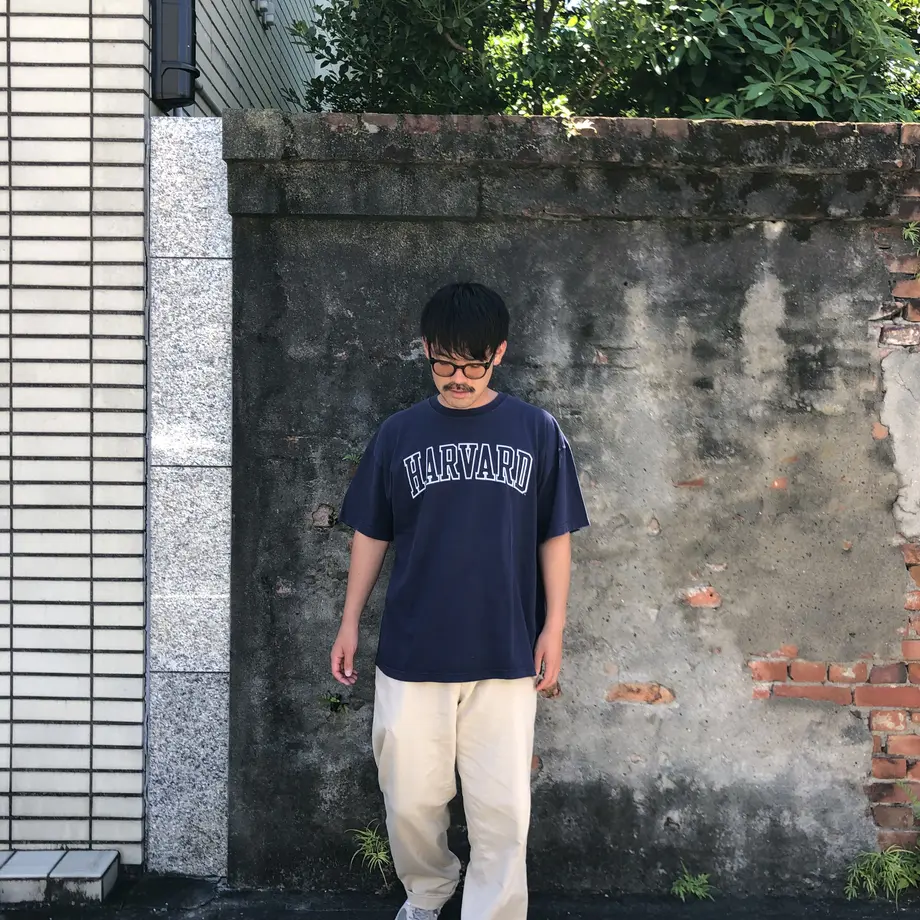 62e5ef67a7e560384f6605f1