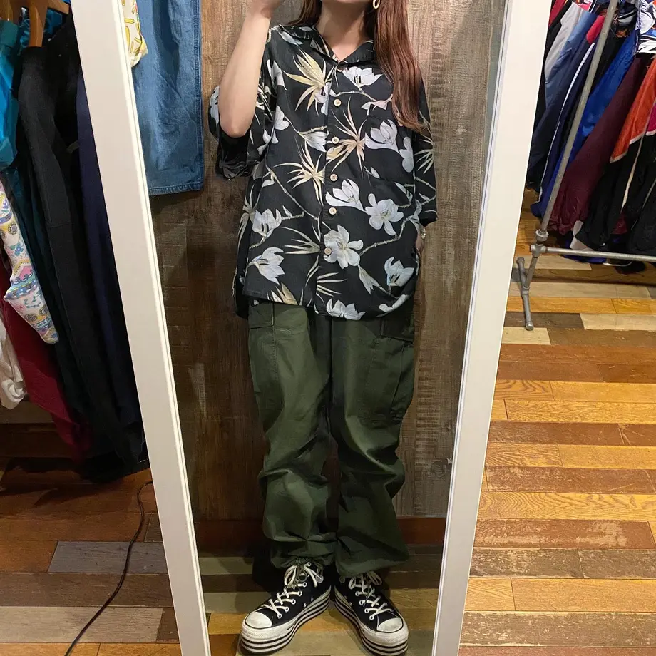 5f1d2ce6791d026b5e7f46ac