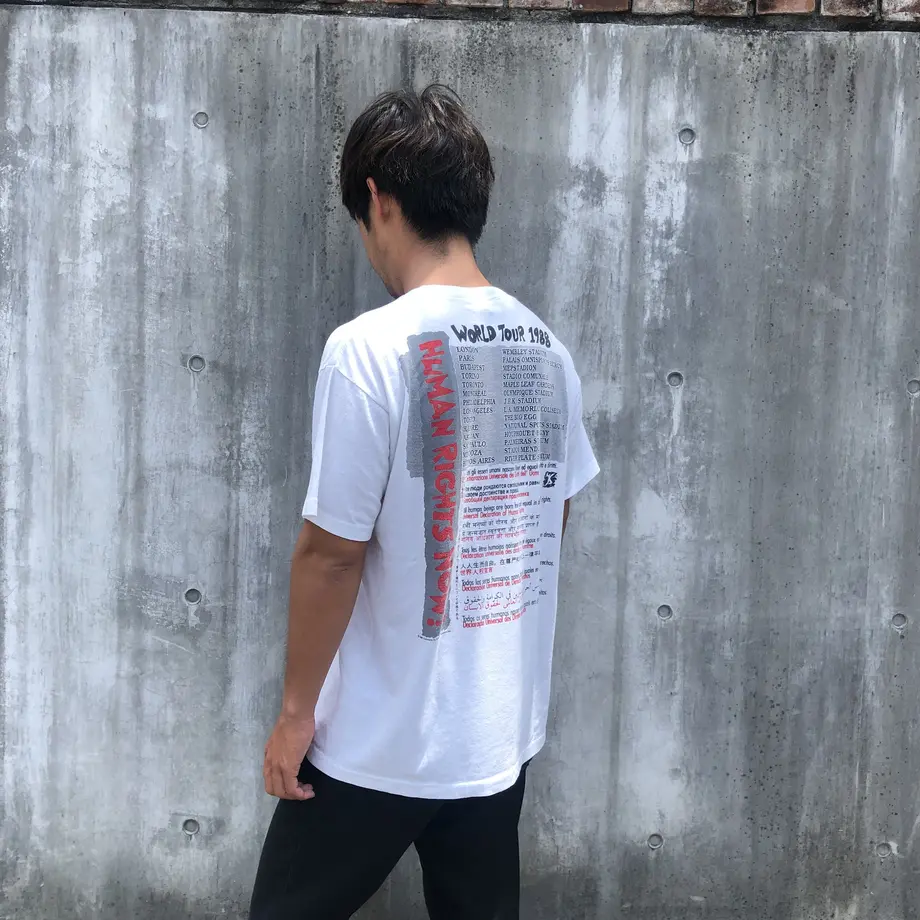 5ef5a298d26fa54fcffd851c