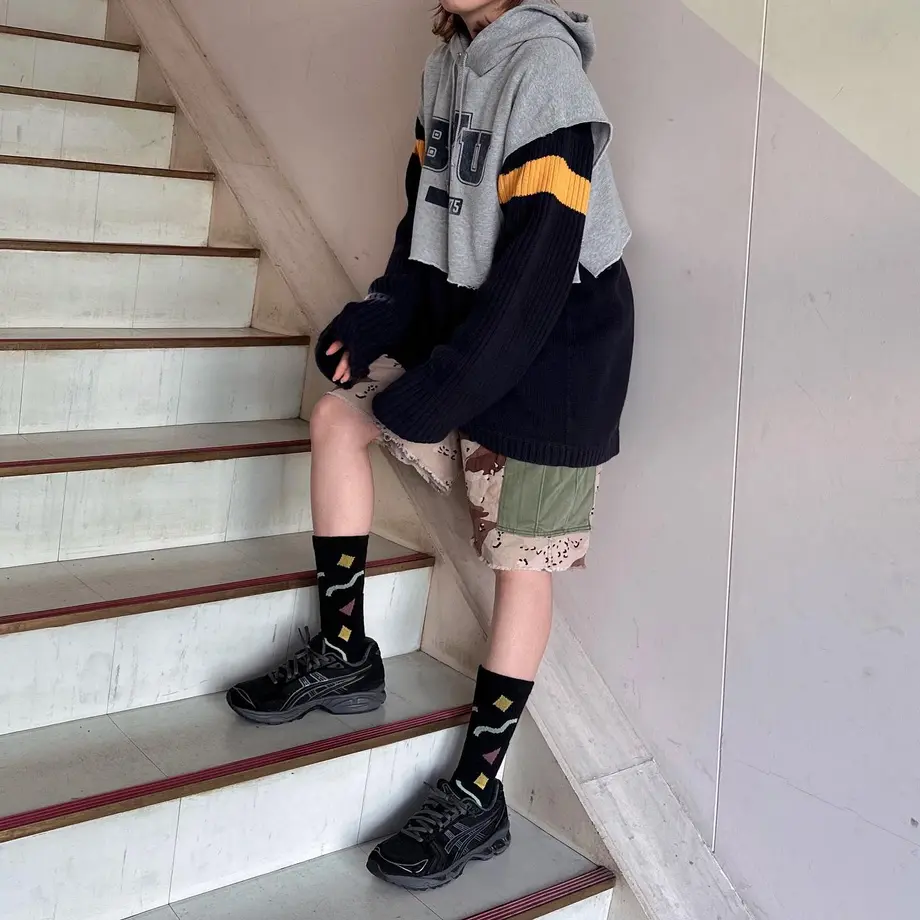 63c9133ae90f9c612bdd84fa