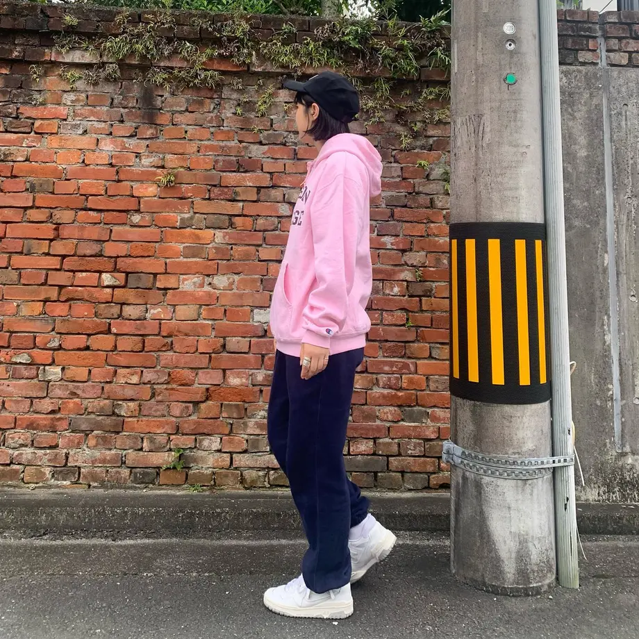 6337a5434ff8c26e011b7dc7