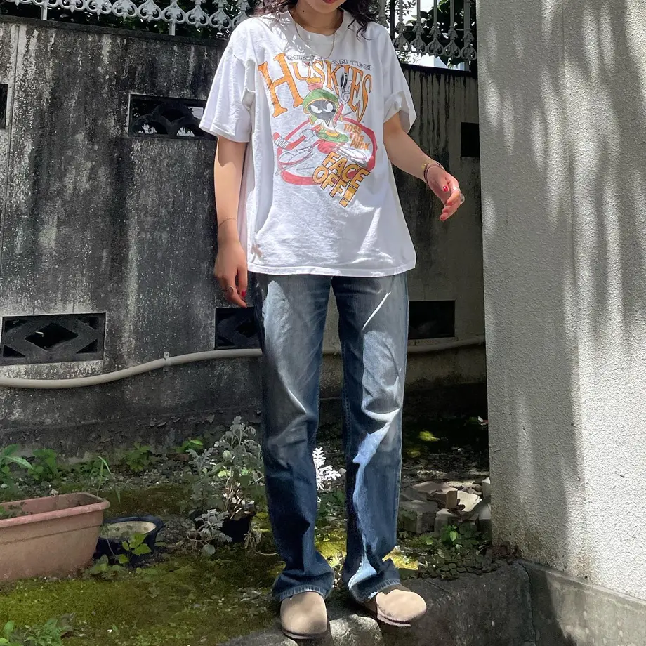 62ef4f07110dda5aa0db17ce