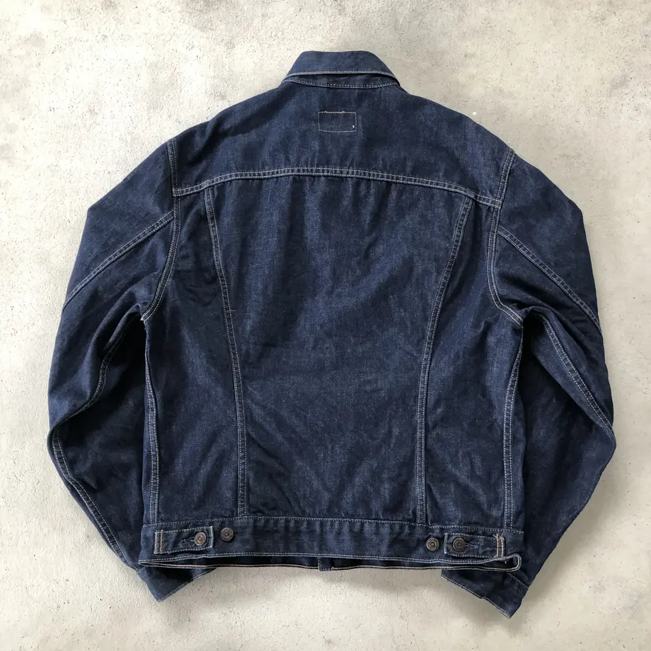 63cf7740d218bc60b3d1c180