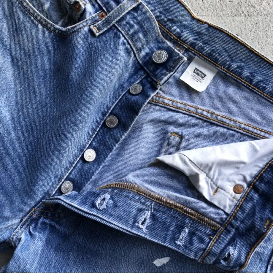 618c915b6b6d197905dd36d9