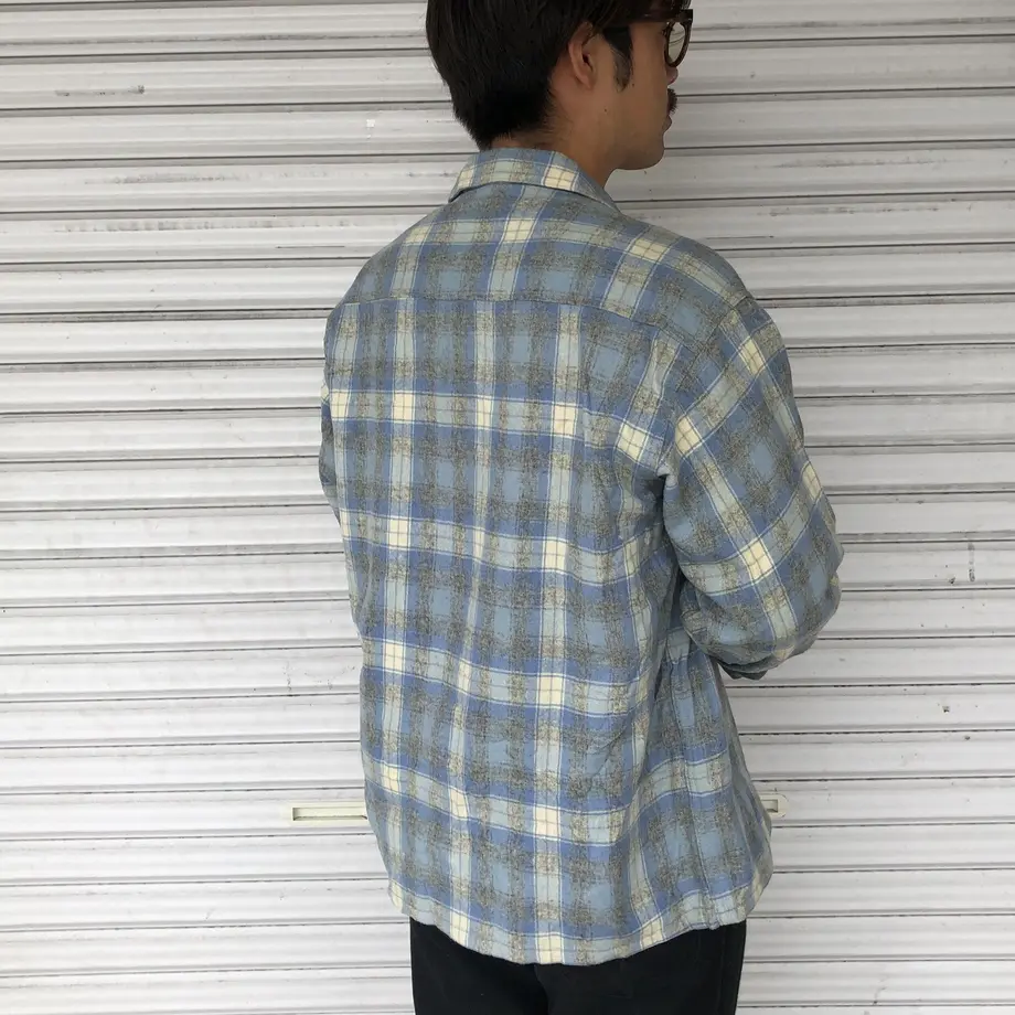 5f8bc3453313d27c91505c0b