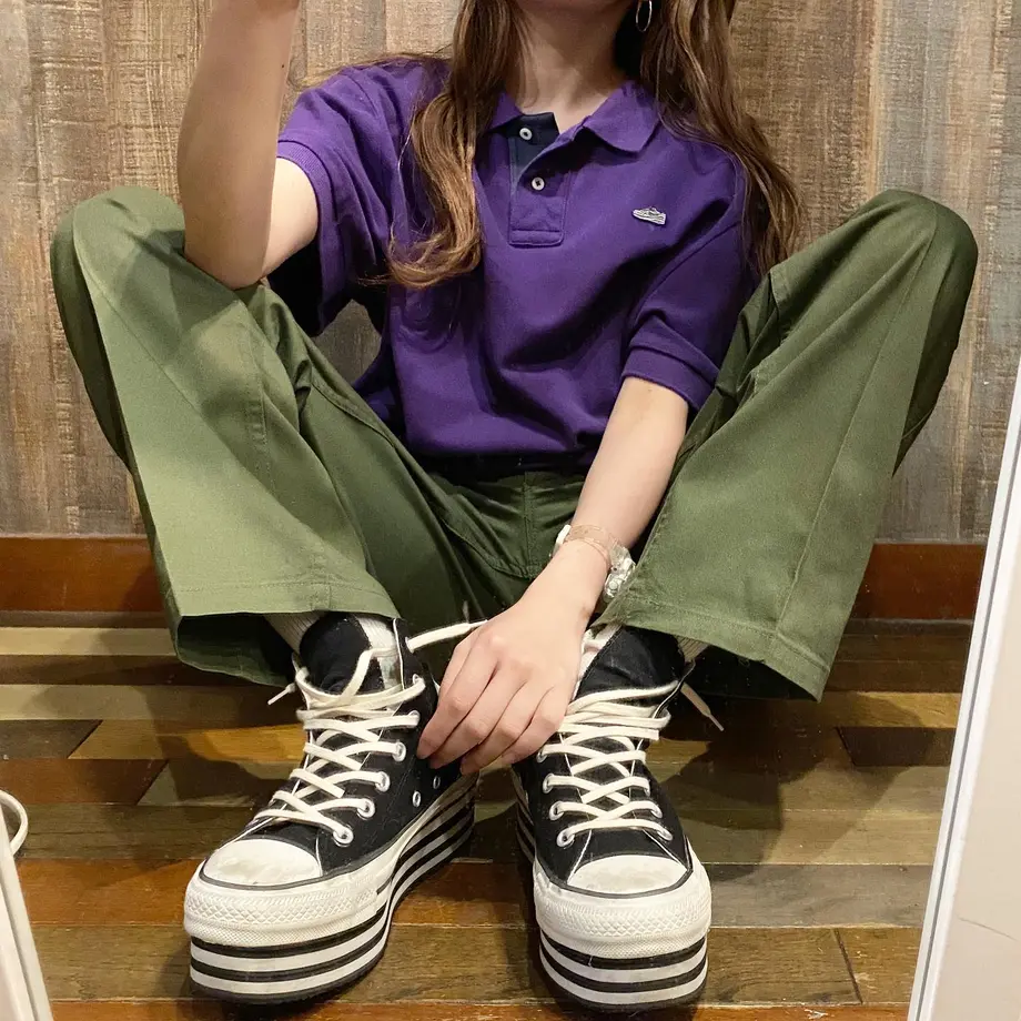 5e9bf5ab5157620ab8e0b0ba