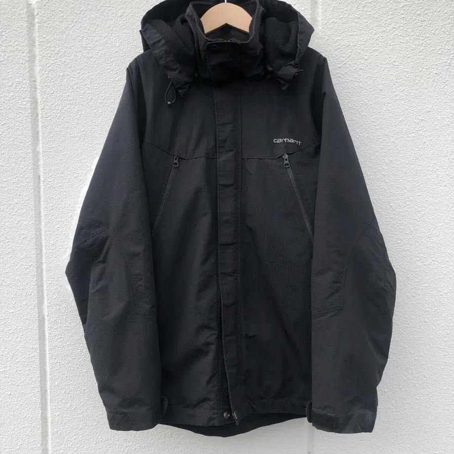 5fc32d50da019c2a18436ecc
