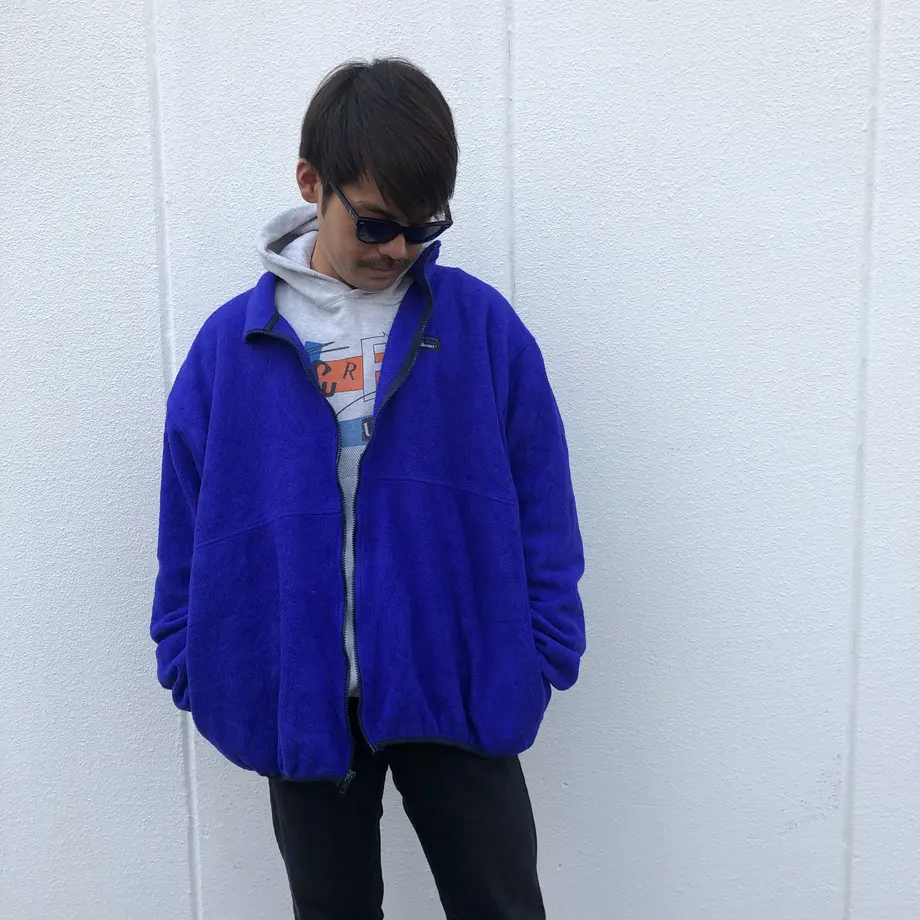 5f9e6b7cb00aa35aec246eb5