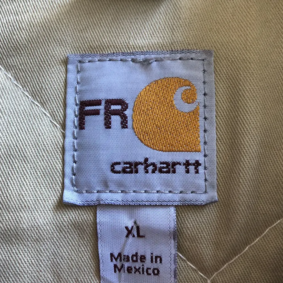 617b8fbec15c5a5cdf8f5f69