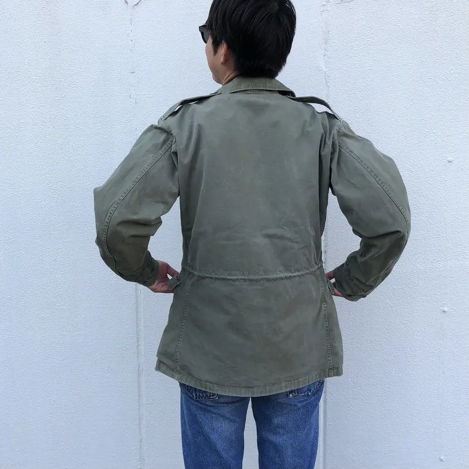 5fa76a0ef0b108170adb873a