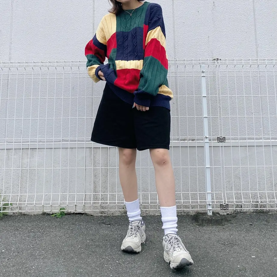 616bdcacac366146636c599c