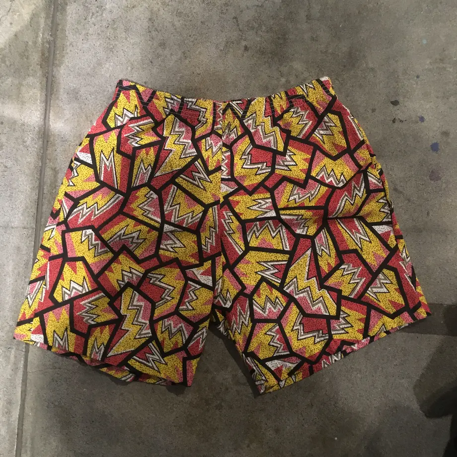 5efc0233ec8fd36bff608e5d