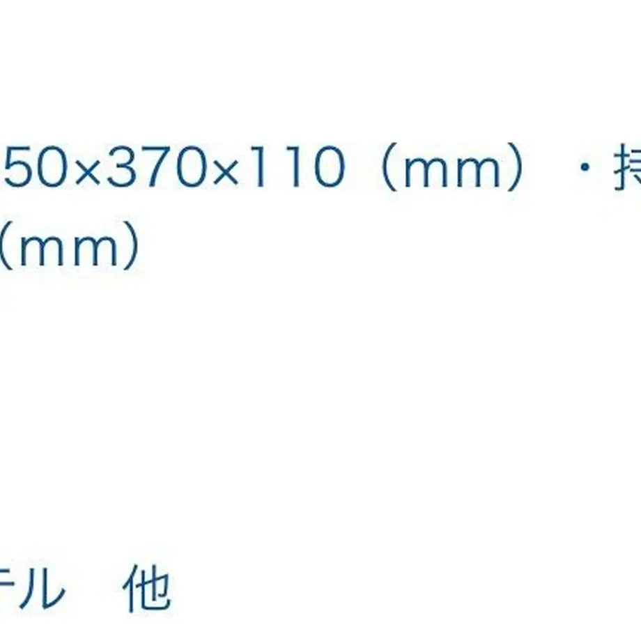 5dcb93bb63794421ae67bed1