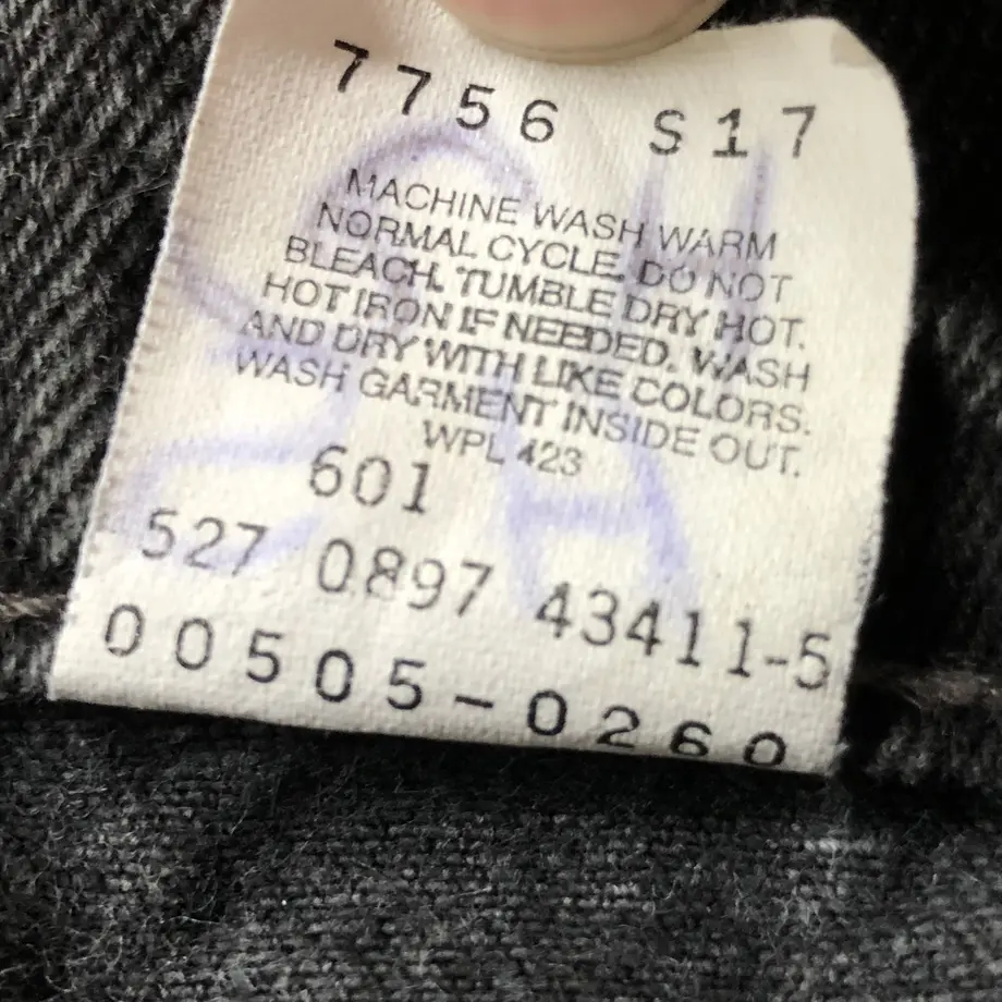 625905917289543d4aab578e