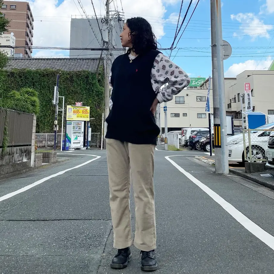 616a46ff2b3ca1057e0d54b5