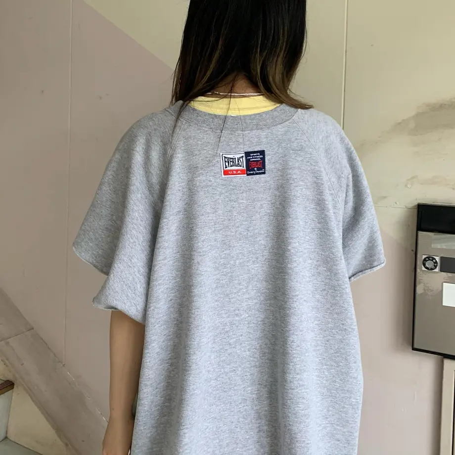 62d3829dd8587409eba6d493