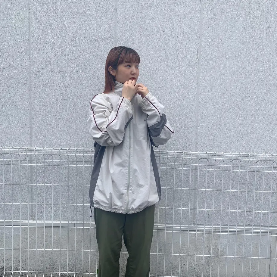 6062a59ca87fc56d5b88132b