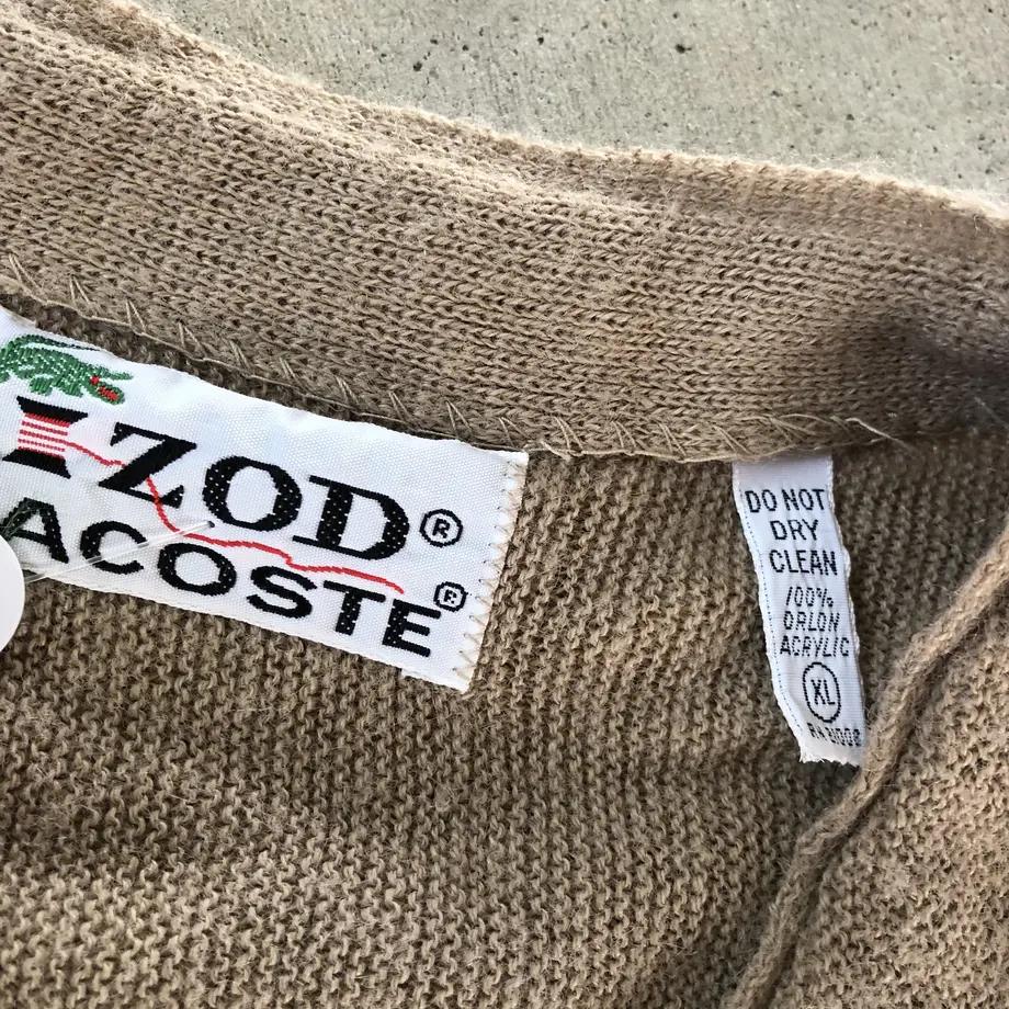 6072ac10d5e9c945bc90f6c7