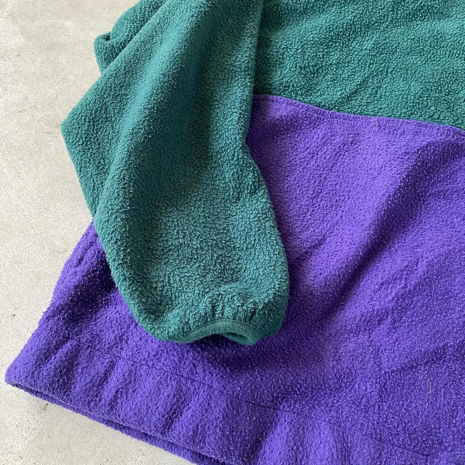 602750086e84d57ae5774088