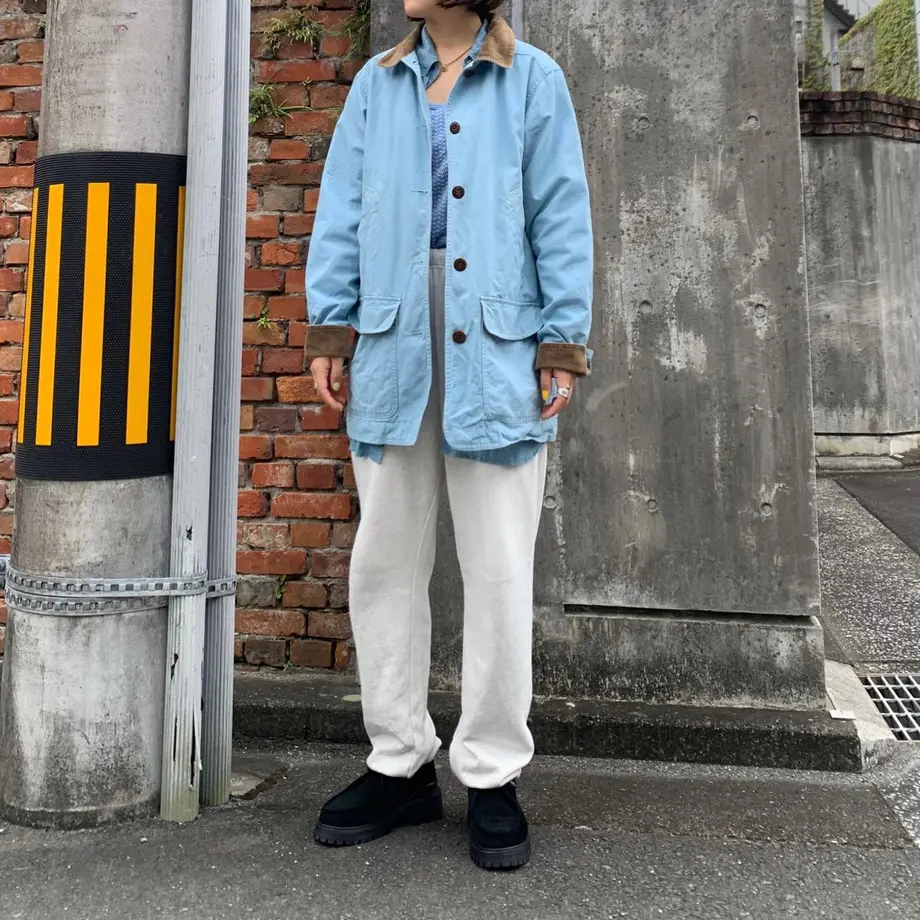 6327eda7a74e33184709e421