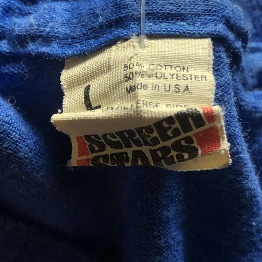 5f3f30f17df281667afd4a96