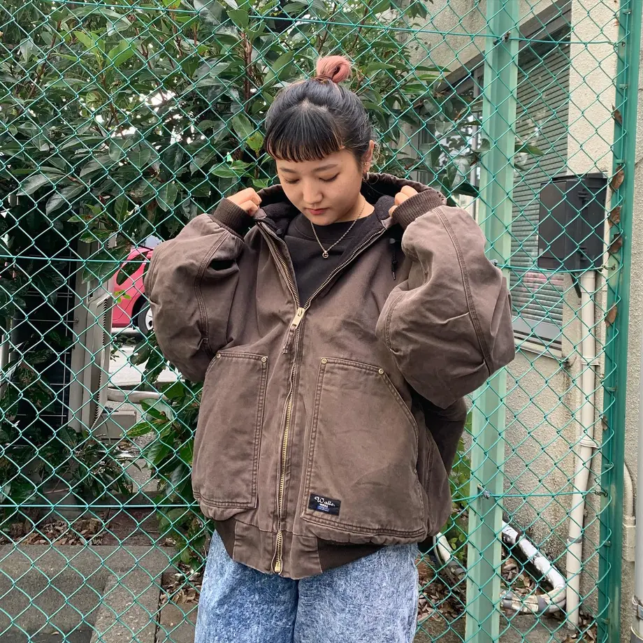6193325df1f39a7987632a62