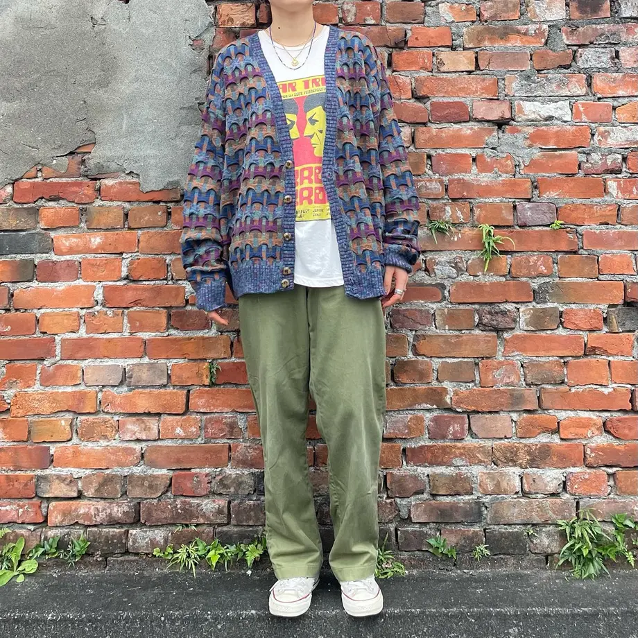 616d13d41bfe193e7c6e3202