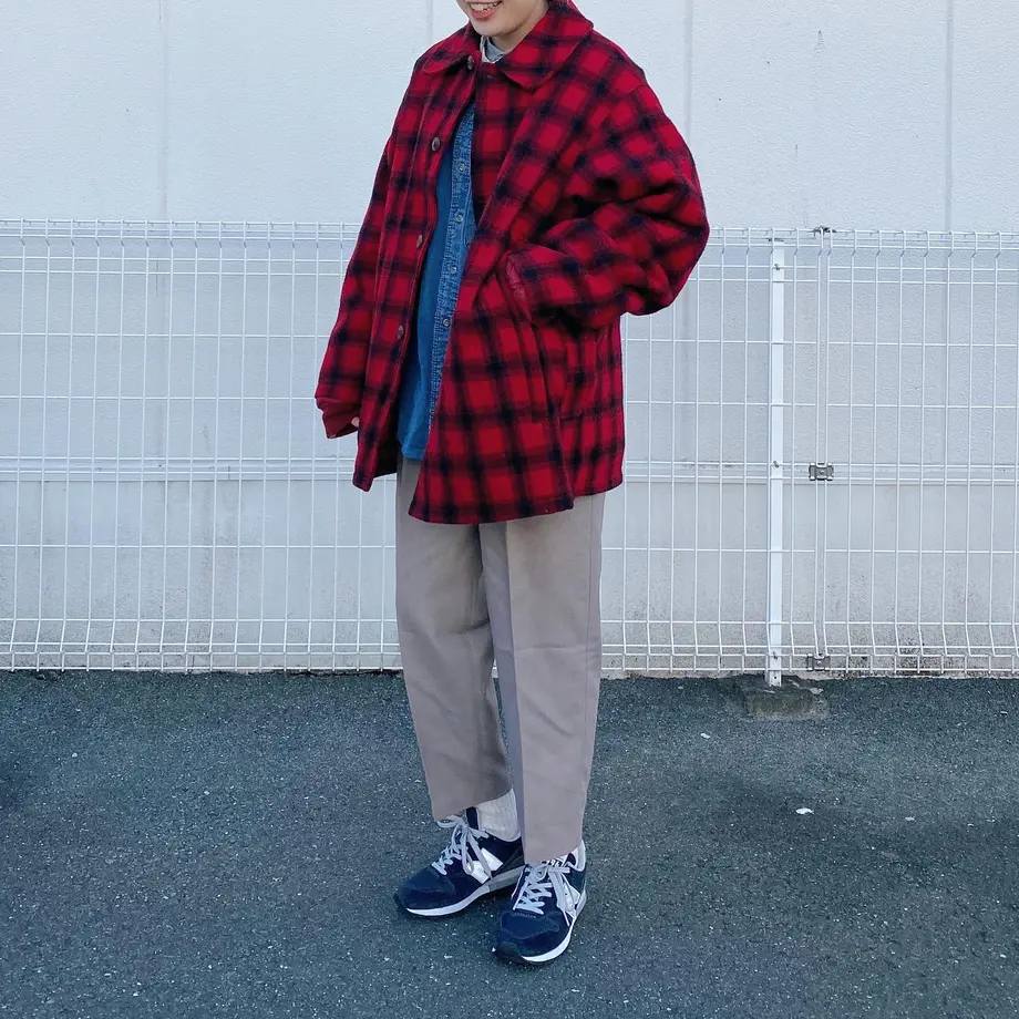 5ff42451da019c0bfc951351