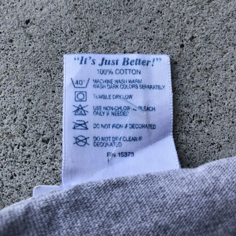 62e749c31d6b101d18f37715