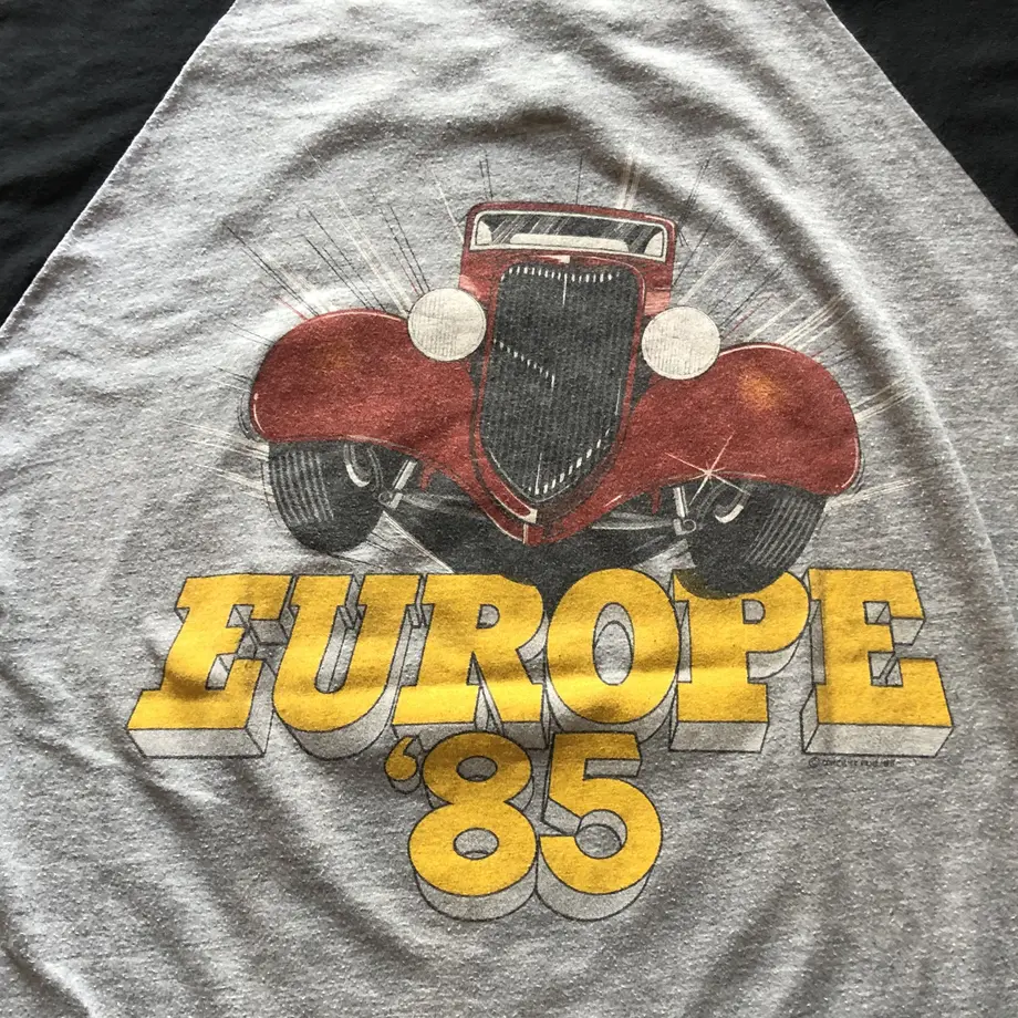 5e97ec7334ef010169f54a54