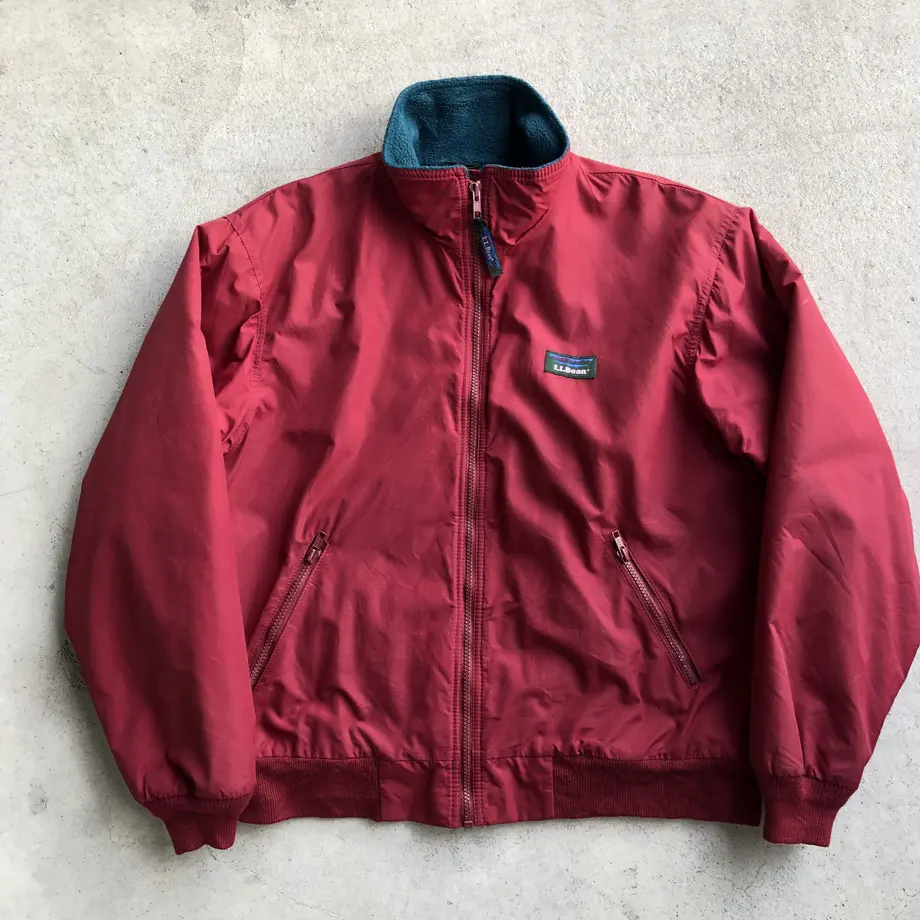 61d907581dca323fc55e30a9