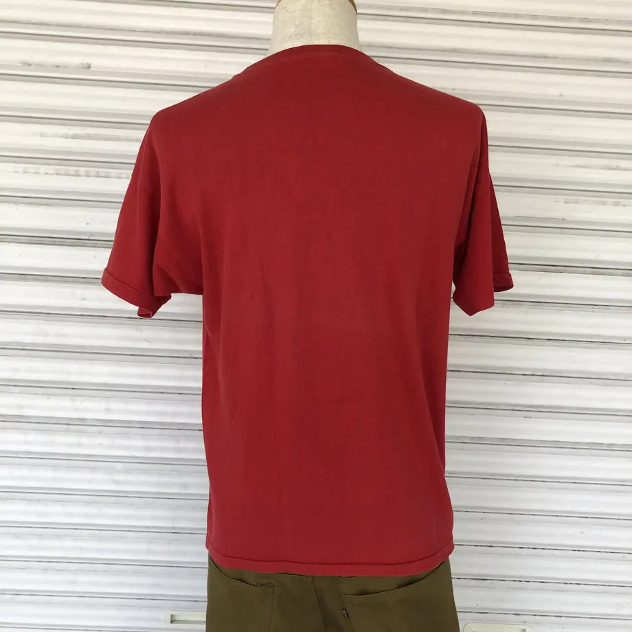 5f268891791d024b9dab9fb2
