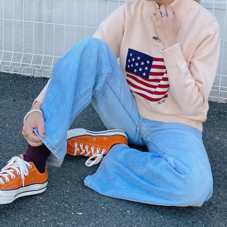 5faf96ee72eb461b60ae40d7