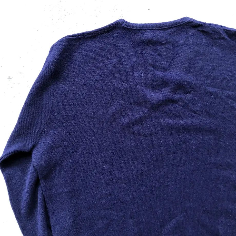 6029eb3424386058c75f0d43