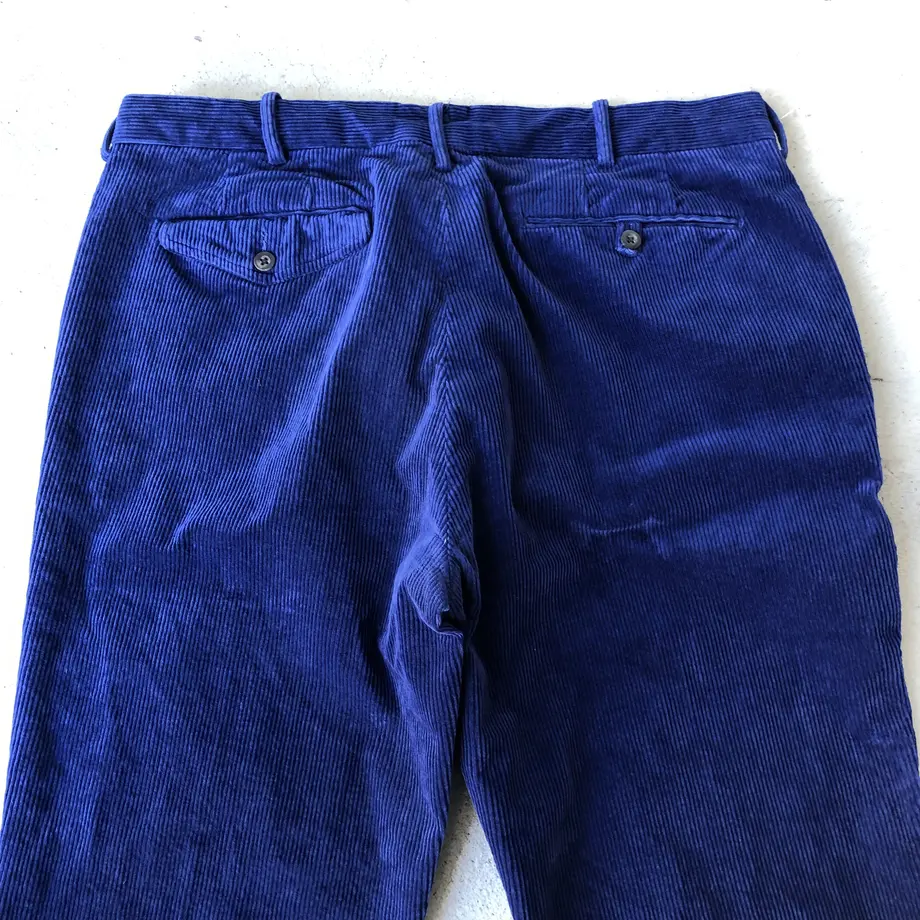 6182092972eb460322afb940