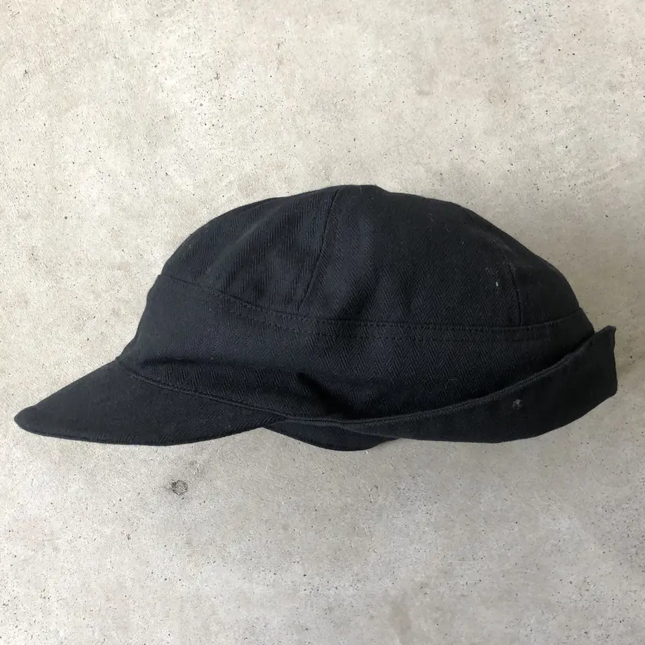 5feab765f0b10853bf0f31f1