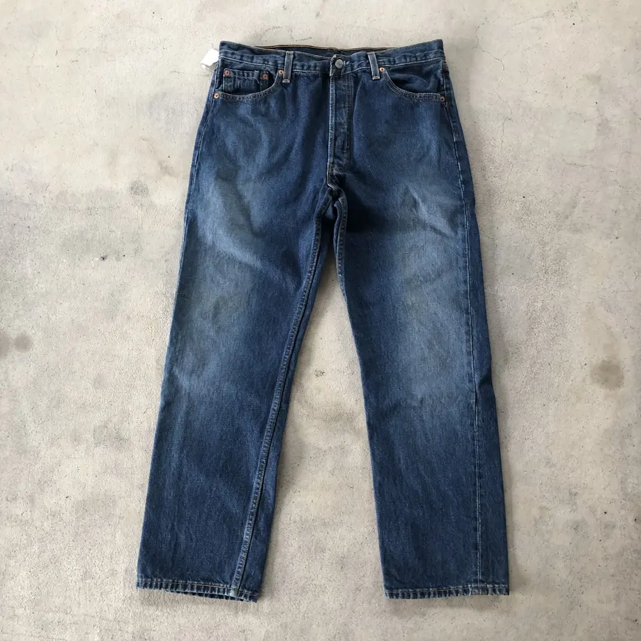 63ce28d125c906507cf1cc65
